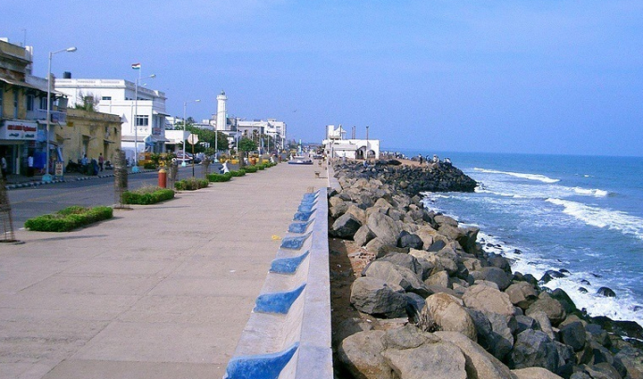 are maldives out of your budget enjoy traveling across these 10 beautiful beaches of the country,holiday,travel,tourism