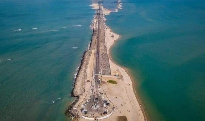 are maldives out of your budget enjoy traveling across these 10 beautiful beaches of the country,holiday,travel,tourism