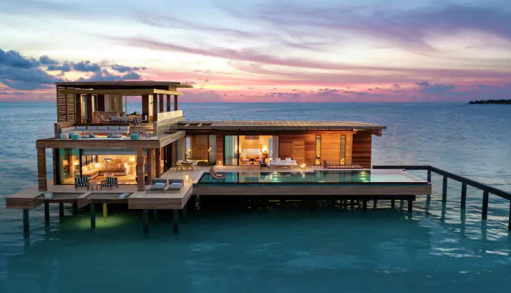 waldorf astoria maldives ithaafushi,baglioni resort maldives,kudadoo maldives private island,joali maldives,como cocoa island,maldives,best hotels in maldives,luxury hotels in maldives