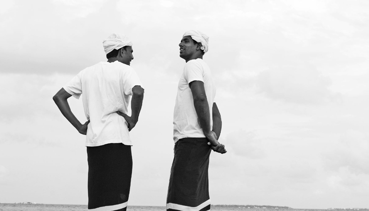 maldives,facts about maldives,travel tips