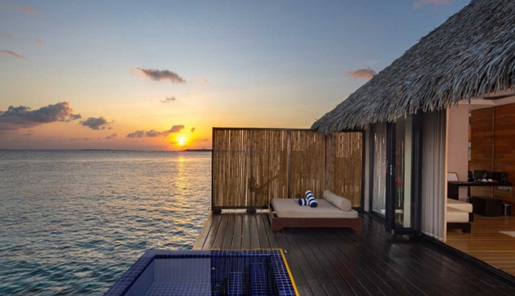 maldives,places to stay in maldives,adaaran club rannalhi,paradise island resort,kurumba maldives,olhuveli beach and spa,sun island resort and spa,adaaran prestige vadoo