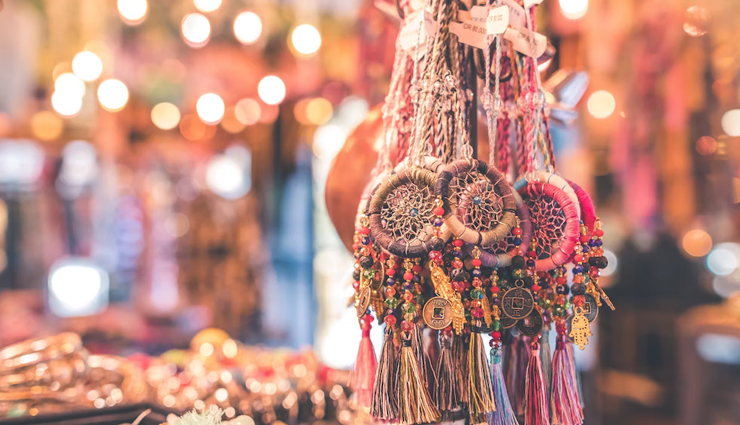 maldives,things to buy from maldives