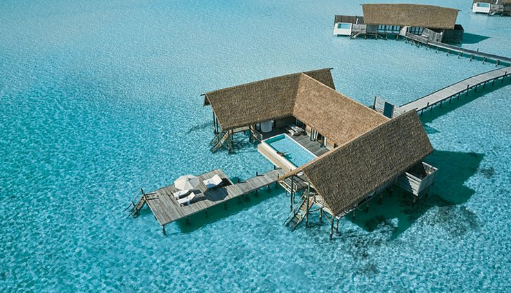 maldives tourism,places to visit in maldives,tourist attractions in maldives,como cocoa island maldives,baros island maldives,emboodhu finolhu island maldives,mirihi island maldives,male island maldives,huvahendhoo island maldives,rangali island maldives,kanuhura island maldives,halaveli island maldives,addu city maldives,best islands to visit in maldives,top tourist spots in maldives,maldives luxury resorts,maldives beach destinations,maldives travel guide,maldives vacation tips,maldives holiday destinations