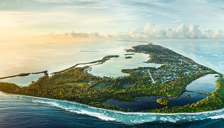 maldives tourism,places to visit in maldives,tourist attractions in maldives,como cocoa island maldives,baros island maldives,emboodhu finolhu island maldives,mirihi island maldives,male island maldives,huvahendhoo island maldives,rangali island maldives,kanuhura island maldives,halaveli island maldives,addu city maldives,best islands to visit in maldives,top tourist spots in maldives,maldives luxury resorts,maldives beach destinations,maldives travel guide,maldives vacation tips,maldives holiday destinations