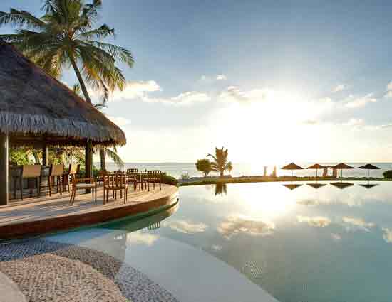 क्या बनाता है मालद्वीप को एक खूबसूरत जगह 