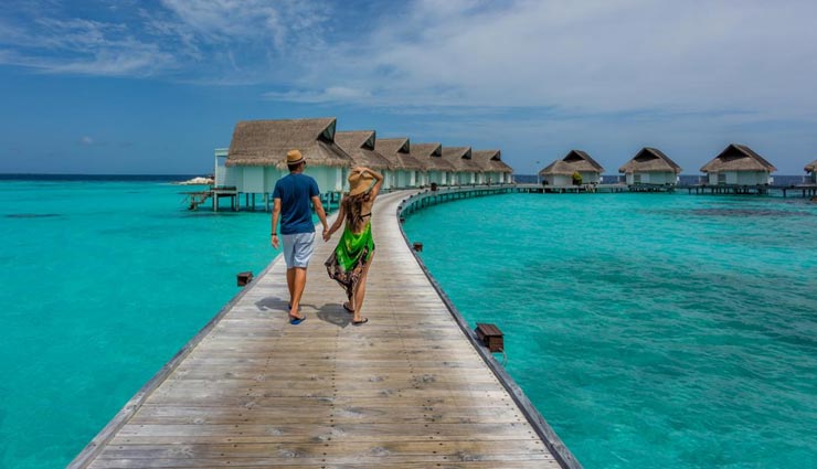 tourist places,foreign tourist places,tourist places for romance,perfect places for love making