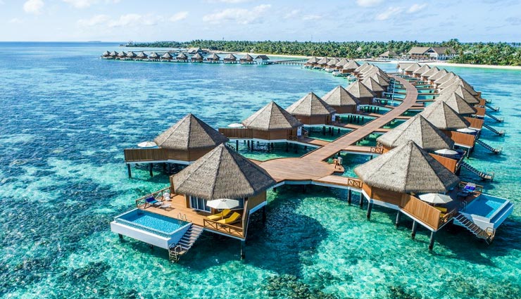 tourist places,foreign tourist places,countries visit without a visa,travel guide