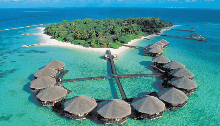 beach vacation,perfect beach vacations,tourist destinations,tourist places,travel,travel guide,holidays