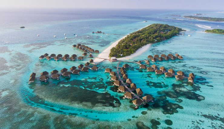 travel,travel guide,travel tips,bucket for travel,holidays