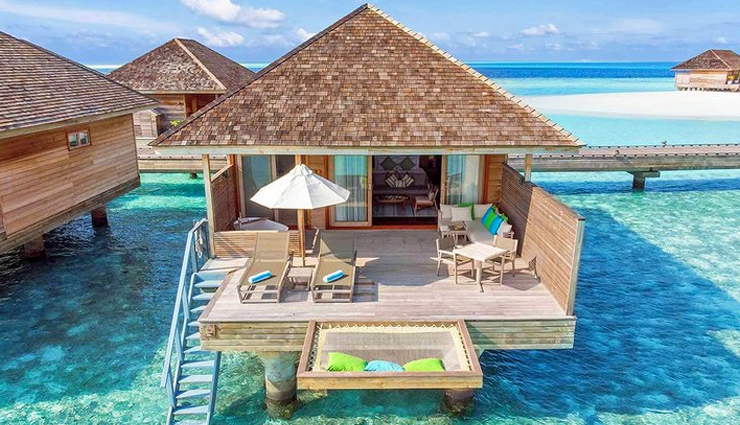 indian passport,holidays,travel,tourism,holidays