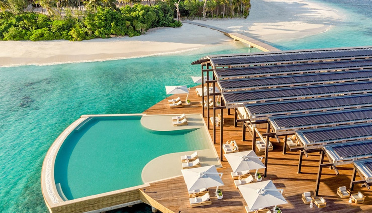 countries to visit without visa,holidays,travel,tourism