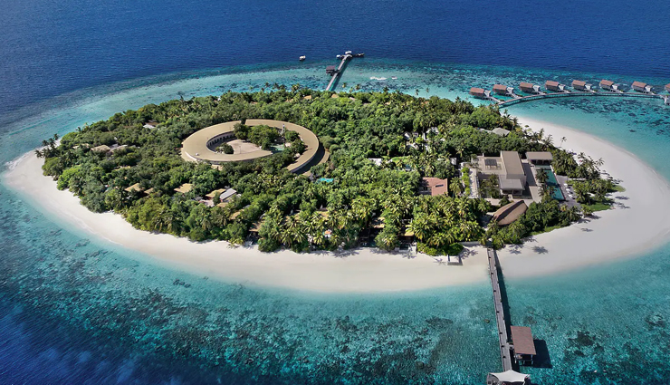 visa-free countries for indian passport holders,indian passport travel without visa,visa-exempt countries for indian passport holders,countries indian passport holders can visit without visa,travel destinations for indian passport holders without visa,visa-free travel destinations for indian passport holders,international travel for indian passport holders without visa,best countries for indian passport holders to travel without visa,popular visa-free destinations for indian passport holders,countries for indian passport holders with visa waiver program