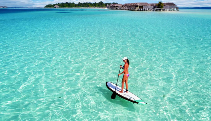 maldives,reasons to visit maldives,places to visit in maldives