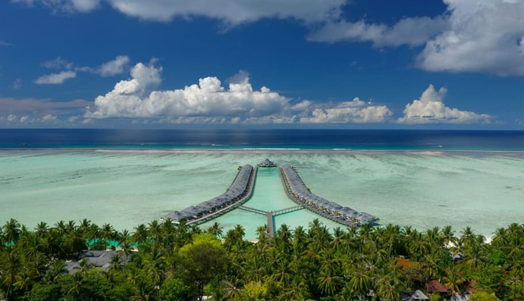 maldives,tourist attraction in maldives,places to visit in maldives