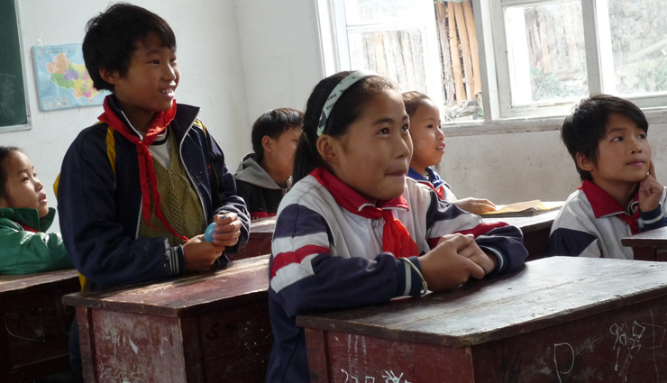 maldives,facts about maldives,travel tips