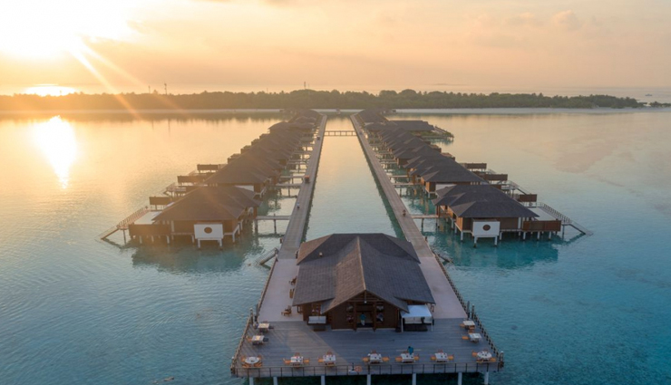 maldives,places to stay in maldives,adaaran club rannalhi,paradise island resort,kurumba maldives,olhuveli beach and spa,sun island resort and spa,adaaran prestige vadoo