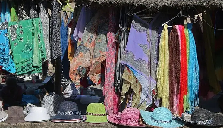 maldives,things to buy from maldives