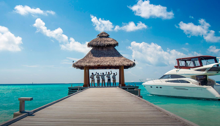 maldives tourism,places to visit in maldives,tourist attractions in maldives,como cocoa island maldives,baros island maldives,emboodhu finolhu island maldives,mirihi island maldives,male island maldives,huvahendhoo island maldives,rangali island maldives,kanuhura island maldives,halaveli island maldives,addu city maldives,best islands to visit in maldives,top tourist spots in maldives,maldives luxury resorts,maldives beach destinations,maldives travel guide,maldives vacation tips,maldives holiday destinations