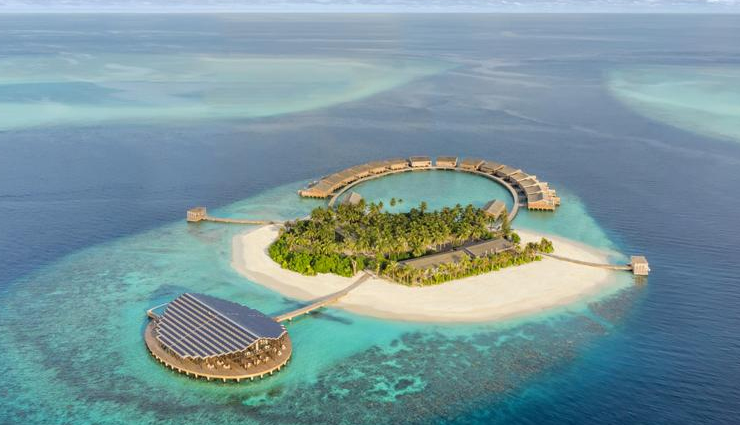 waldorf astoria maldives ithaafushi,baglioni resort maldives,kudadoo maldives private island,joali maldives,como cocoa island,maldives,best hotels in maldives,luxury hotels in maldives