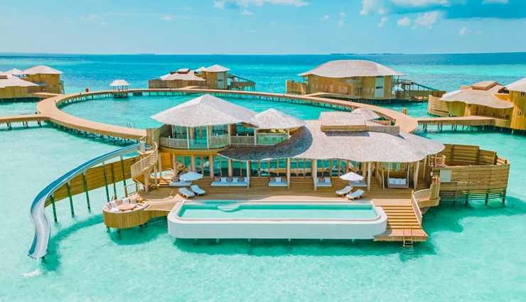 maldives,reasons to visit maldives,places to visit in maldives