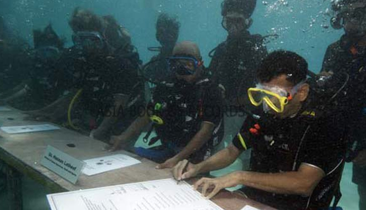 maldives,facts about maldives,travel tips