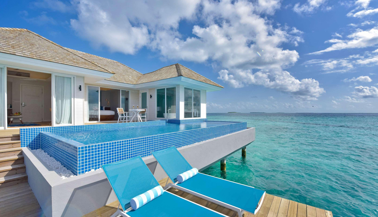 luxurious resorts in maldives,maldives,ozen reserve bolifushi,kandima maldives,st regis maldives vommuli resort,soneva fushi
