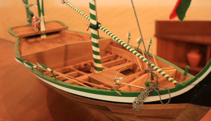 maldives,things to buy from maldives