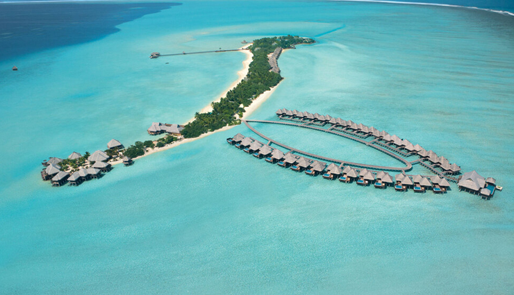 maldives tourism,places to visit in maldives,tourist attractions in maldives,como cocoa island maldives,baros island maldives,emboodhu finolhu island maldives,mirihi island maldives,male island maldives,huvahendhoo island maldives,rangali island maldives,kanuhura island maldives,halaveli island maldives,addu city maldives,best islands to visit in maldives,top tourist spots in maldives,maldives luxury resorts,maldives beach destinations,maldives travel guide,maldives vacation tips,maldives holiday destinations