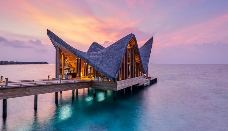 waldorf astoria maldives ithaafushi,baglioni resort maldives,kudadoo maldives private island,joali maldives,como cocoa island,maldives,best hotels in maldives,luxury hotels in maldives