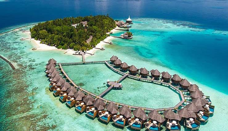 maldives,tourist attraction in maldives,places to visit in maldives