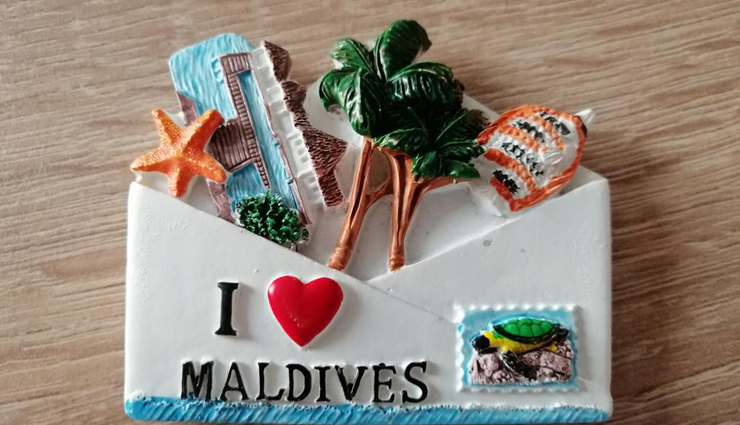 maldives,things to buy from maldives