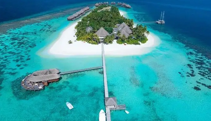 maldives tourism,places to visit in maldives,tourist attractions in maldives,como cocoa island maldives,baros island maldives,emboodhu finolhu island maldives,mirihi island maldives,male island maldives,huvahendhoo island maldives,rangali island maldives,kanuhura island maldives,halaveli island maldives,addu city maldives,best islands to visit in maldives,top tourist spots in maldives,maldives luxury resorts,maldives beach destinations,maldives travel guide,maldives vacation tips,maldives holiday destinations