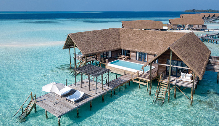 waldorf astoria maldives ithaafushi,baglioni resort maldives,kudadoo maldives private island,joali maldives,como cocoa island,maldives,best hotels in maldives,luxury hotels in maldives