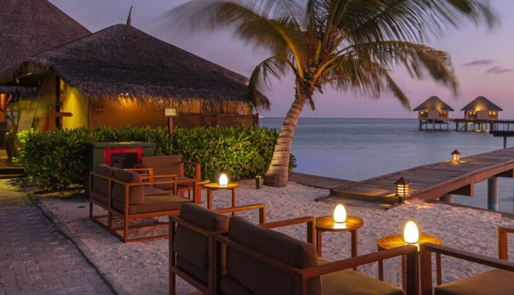 maldives,places to stay in maldives,adaaran club rannalhi,paradise island resort,kurumba maldives,olhuveli beach and spa,sun island resort and spa,adaaran prestige vadoo