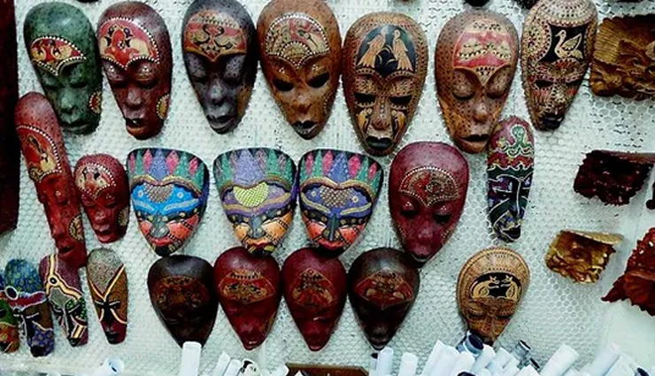 maldives,things to buy from maldives