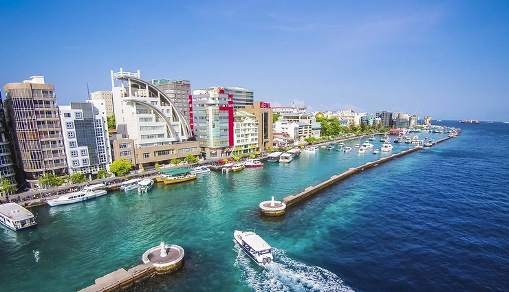 maldives tourism,places to visit in maldives,tourist attractions in maldives,como cocoa island maldives,baros island maldives,emboodhu finolhu island maldives,mirihi island maldives,male island maldives,huvahendhoo island maldives,rangali island maldives,kanuhura island maldives,halaveli island maldives,addu city maldives,best islands to visit in maldives,top tourist spots in maldives,maldives luxury resorts,maldives beach destinations,maldives travel guide,maldives vacation tips,maldives holiday destinations