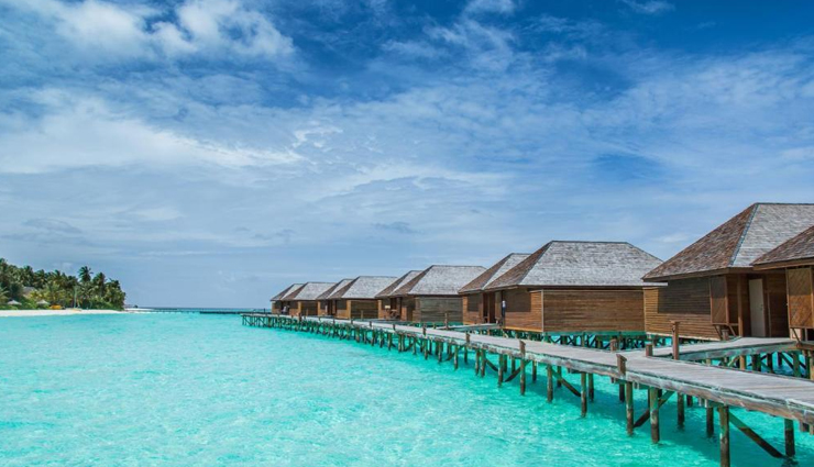 maldives,tourist attraction in maldives,places to visit in maldives