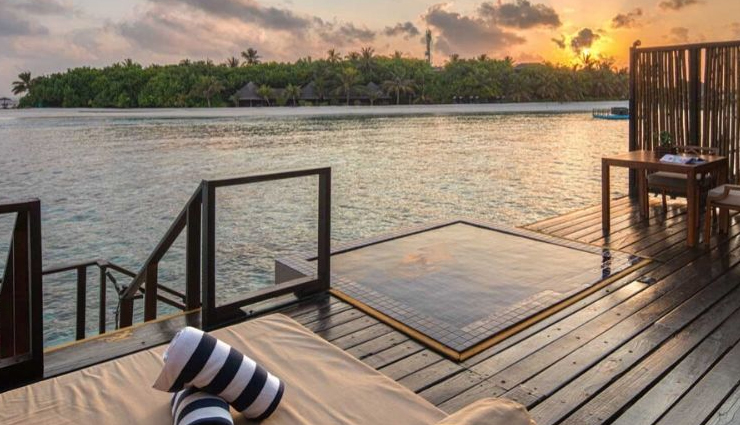maldives,places to stay in maldives,adaaran club rannalhi,paradise island resort,kurumba maldives,olhuveli beach and spa,sun island resort and spa,adaaran prestige vadoo
