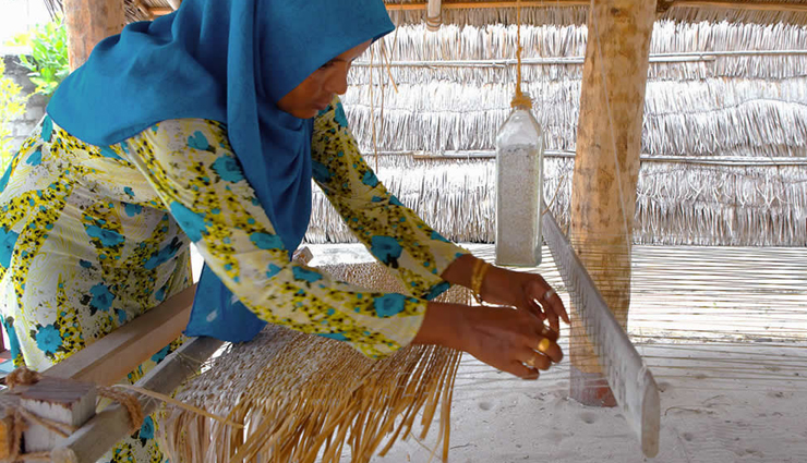 maldives,things to buy from maldives