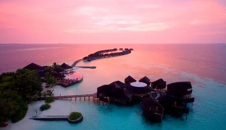 maldives tourism,places to visit in maldives,tourist attractions in maldives,como cocoa island maldives,baros island maldives,emboodhu finolhu island maldives,mirihi island maldives,male island maldives,huvahendhoo island maldives,rangali island maldives,kanuhura island maldives,halaveli island maldives,addu city maldives,best islands to visit in maldives,top tourist spots in maldives,maldives luxury resorts,maldives beach destinations,maldives travel guide,maldives vacation tips,maldives holiday destinations