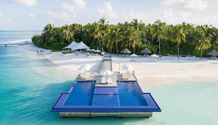 maldives tourism,places to visit in maldives,tourist attractions in maldives,como cocoa island maldives,baros island maldives,emboodhu finolhu island maldives,mirihi island maldives,male island maldives,huvahendhoo island maldives,rangali island maldives,kanuhura island maldives,halaveli island maldives,addu city maldives,best islands to visit in maldives,top tourist spots in maldives,maldives luxury resorts,maldives beach destinations,maldives travel guide,maldives vacation tips,maldives holiday destinations