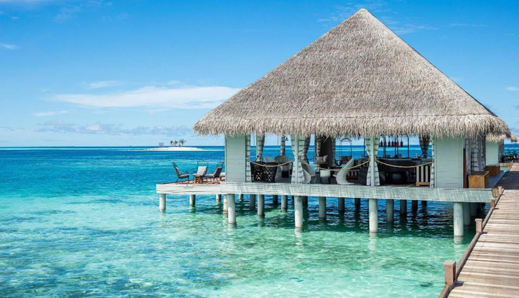 maldives tourism,places to visit in maldives,tourist attractions in maldives,como cocoa island maldives,baros island maldives,emboodhu finolhu island maldives,mirihi island maldives,male island maldives,huvahendhoo island maldives,rangali island maldives,kanuhura island maldives,halaveli island maldives,addu city maldives,best islands to visit in maldives,top tourist spots in maldives,maldives luxury resorts,maldives beach destinations,maldives travel guide,maldives vacation tips,maldives holiday destinations