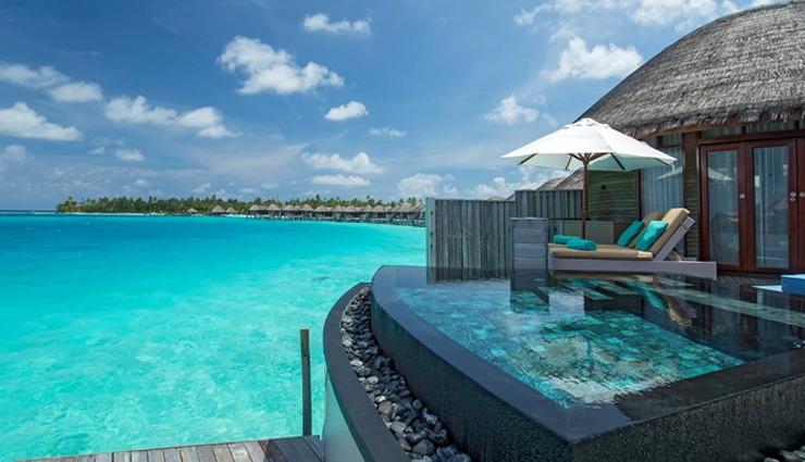 maldives tourism,places to visit in maldives,tourist attractions in maldives,como cocoa island maldives,baros island maldives,emboodhu finolhu island maldives,mirihi island maldives,male island maldives,huvahendhoo island maldives,rangali island maldives,kanuhura island maldives,halaveli island maldives,addu city maldives,best islands to visit in maldives,top tourist spots in maldives,maldives luxury resorts,maldives beach destinations,maldives travel guide,maldives vacation tips,maldives holiday destinations