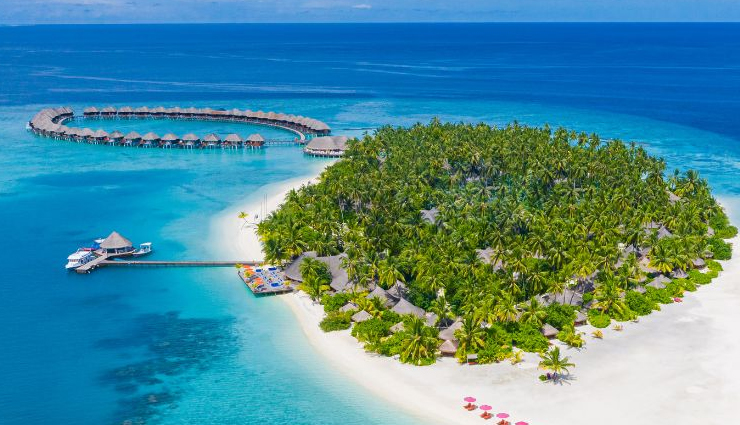 budget honeymoon destinations asia,affordable honeymoon spots in asia,cheap honeymoon destinations asia,budget-friendly honeymoon locations in asia,inexpensive honeymoon places in asia,best value honeymoon destinations asia,top budget honeymoon spots asia,economical honeymoon ideas asia,asia budget honeymoon getaways,cost-effective honeymoon destinations in asia