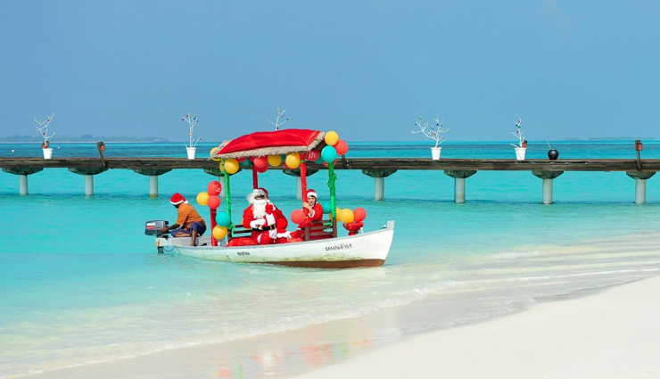best christmas vacations,top holiday destinations,christmas travel ideas,festive getaways,winter holiday escapes,christmas travel deals,holiday season retreats,best places to spend christmas,family-friendly christmas trips,romantic christmas destinations,christmas vacation packages,celebrating christmas abroad,luxury christmas travel,christmas travel tips,magical christmas destinations
