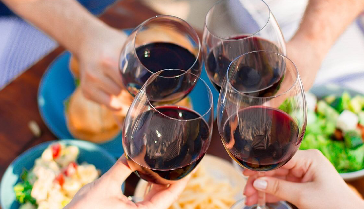 maldives interesting facts,amazing maldives trivia,facts about the maldives,unknown facts maldives,maldives fun facts,maldives island facts,curious facts about maldives,incredible maldives information,unique maldives details,maldives facts to know,maldives unique features,intriguing aspects of maldives,maldives hidden gems,lesser-known maldives details,unusual facts about maldives,exotic maldives revelations,maldives secrets uncovered,quirky facts about maldives,maldives mysteries revealed,astonishing maldives insights