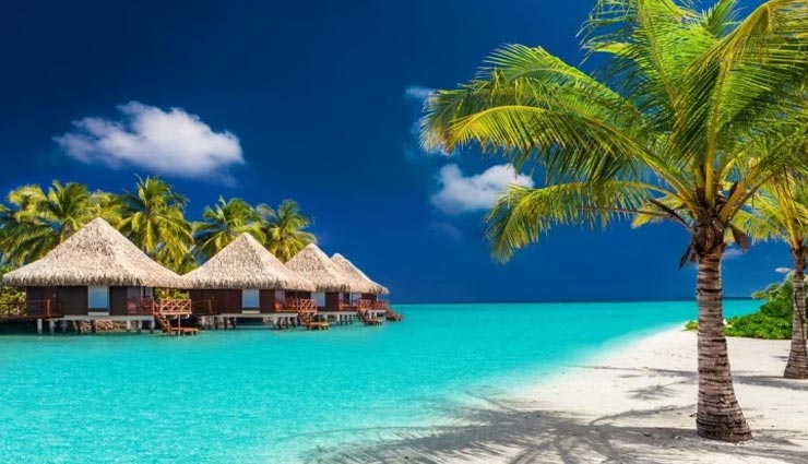 weird news,weird place,maldives,country becoming smaller