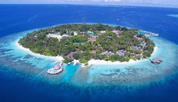 maldives interesting facts,amazing maldives trivia,facts about the maldives,unknown facts maldives,maldives fun facts,maldives island facts,curious facts about maldives,incredible maldives information,unique maldives details,maldives facts to know,maldives unique features,intriguing aspects of maldives,maldives hidden gems,lesser-known maldives details,unusual facts about maldives,exotic maldives revelations,maldives secrets uncovered,quirky facts about maldives,maldives mysteries revealed,astonishing maldives insights