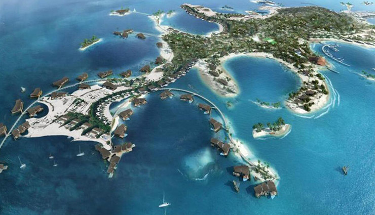 maldives interesting facts,amazing maldives trivia,facts about the maldives,unknown facts maldives,maldives fun facts,maldives island facts,curious facts about maldives,incredible maldives information,unique maldives details,maldives facts to know,maldives unique features,intriguing aspects of maldives,maldives hidden gems,lesser-known maldives details,unusual facts about maldives,exotic maldives revelations,maldives secrets uncovered,quirky facts about maldives,maldives mysteries revealed,astonishing maldives insights