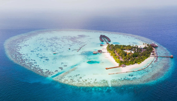 visa,indians without visa